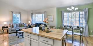 2432 Glacier Street Gallery 1