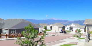 4834 Olympus Dr Gallery 2