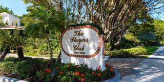 1485 GULF OF MEXICO DRIVE Gallery 60