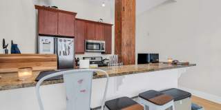 300 Emory Street Gallery 8