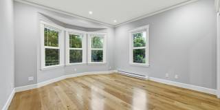 1550 Hayes Street Gallery 1