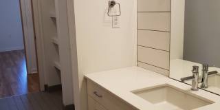 Blackstone Union Gallery 7