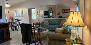 17377 LAKE WORTH BOULEVARD Gallery 4