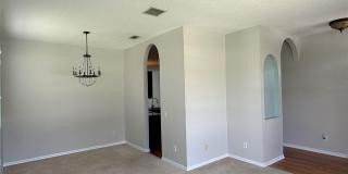 12521 SPARKLEBERRY Road Gallery 8
