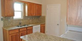 Boulder Townhome 3 bed, 2.5 bath Gallery 5
