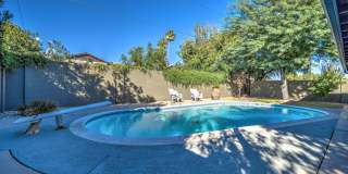 8420 E Keim Drive Gallery 45