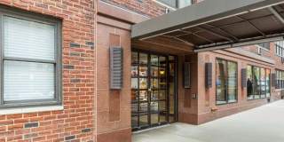 330 Third Avenue Gallery 11