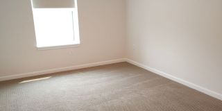 Village at Autumn Pond II: Newly Constructed 2 Bedroom/ 2 Bathroom with Balcony Gallery 16