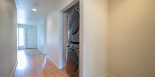 $3,200 | 3br/2ba Condominium in Sixty Parkside $3,200 | 3br/2ba Condominium in Sixty Parkside Gallery 16