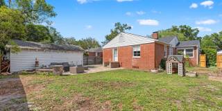 1650 PARRISH Place Gallery 22