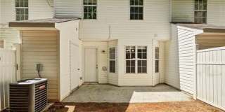 5823 Strathmoor Manor Circle Gallery 17
