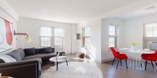 Montclair on the Park Gallery 41