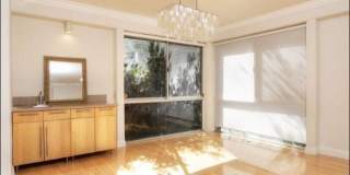 318 N Maple Dr Gallery 2