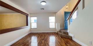 7645 Rustic Galleon Street Gallery 4