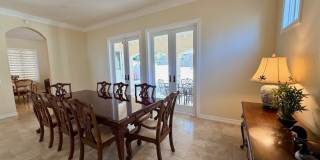 For Rent Available Now - Furnished House 3+BR 2.5Ba in Del Mar, charming furnished home in the highly desirable Point Del Mar Gated Community Gallery 10