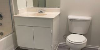 Pico/Robertson Gallery 11