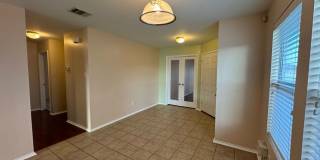 3-Bedroom House for Rent in Killeen Gallery 5