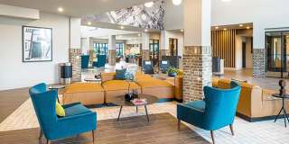 The Samford Glenn Gallery 23