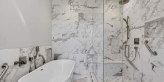 The Ultimate Coastal Escape: 3 Bedrooms with Panoramic Ocean Views in Gated Waterford Pointe! Gallery 26