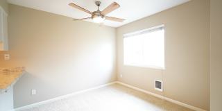 9380 Southwest 146th Terrace - M2 Gallery 9