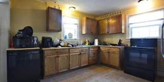 2203 20th Street - 1 Gallery 4