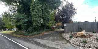 Small Peaceful Property on Acreage Gallery 1