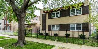 7927 S Ellis Ave Gallery 13