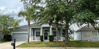 14693 CABLESHIRE WAY Gallery 1