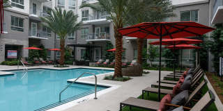 Bell Warner Center Gallery 1