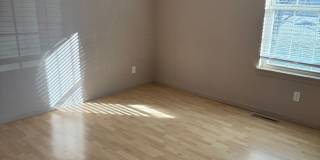 Single Family Home - Available For Rent! Single Family Home - Available For Rent! Gallery 11