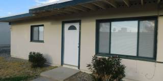 Cozy two bedroom, available for move in now! Gallery 1