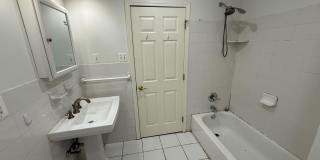 4304 Lancaster Avenue - 2 - 2 Bed Apt Gallery 11