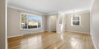 24711 Gardner Street Gallery 3