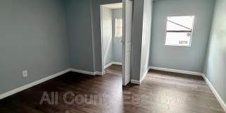 716 Gateview Ave Gallery 10