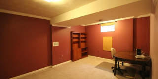 2959 CASHEL Lane Gallery 19