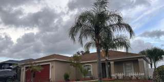 669 SIERRA Circle Gallery 2