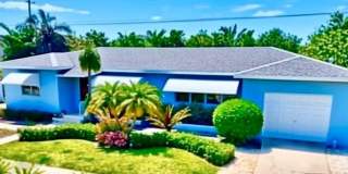 235 Fordham Drive Gallery 11