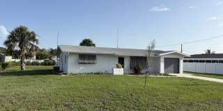 108 Charles Drive Gallery 22