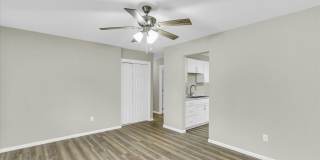 Complete Remodel!  3 Bedroom Home - Available November 2026 Gallery 7