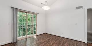 River View at Bexley Apartments Gallery 84