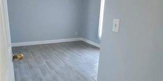 4700 21st Street SW Gallery 11