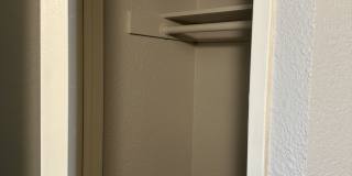 Tracy Park Apartments Gallery 5