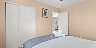 3738 Normandie Avenue Gallery 23