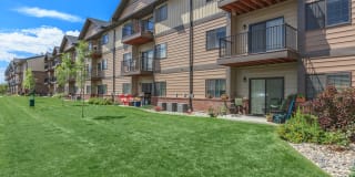 InterPointe Gallery 21