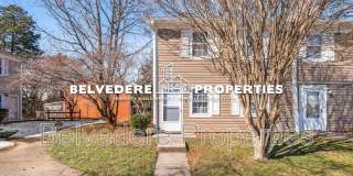 5735 Bramblegate Rd Gallery 1