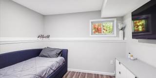 2904 MEMORY Lane Gallery 37