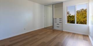 Channel View Apartments Gallery 17