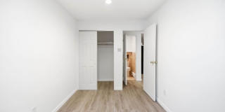 89 Ferry St Gallery 10