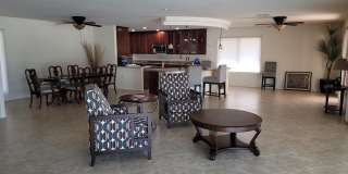 17230 N COUNTRY CLUB Drive Gallery 3