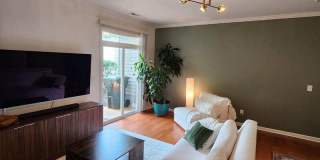 1357 Regulator Street Gallery 5